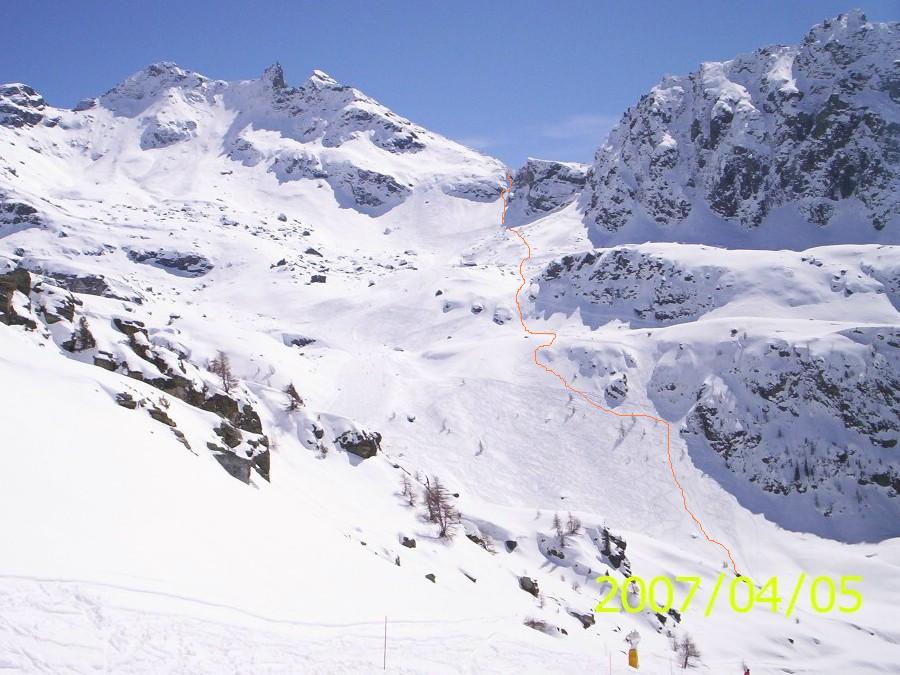 7517-35-colle-e-pista-sarezza-in-lontananza.jpg