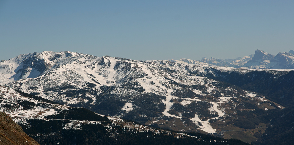 75253-pistenplan-aa.jpg