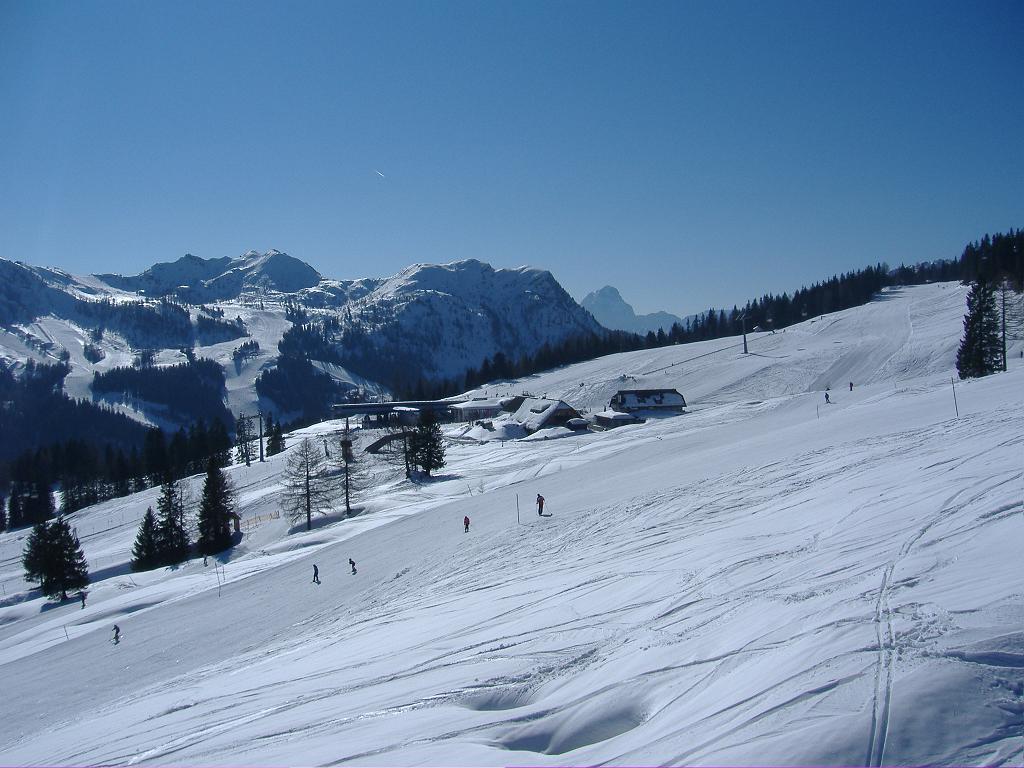 7528-10-rif.-tressdorferalm.jpg