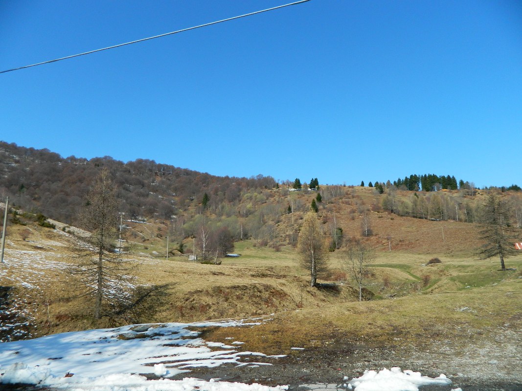 75390-generoso-0011067x800.jpg