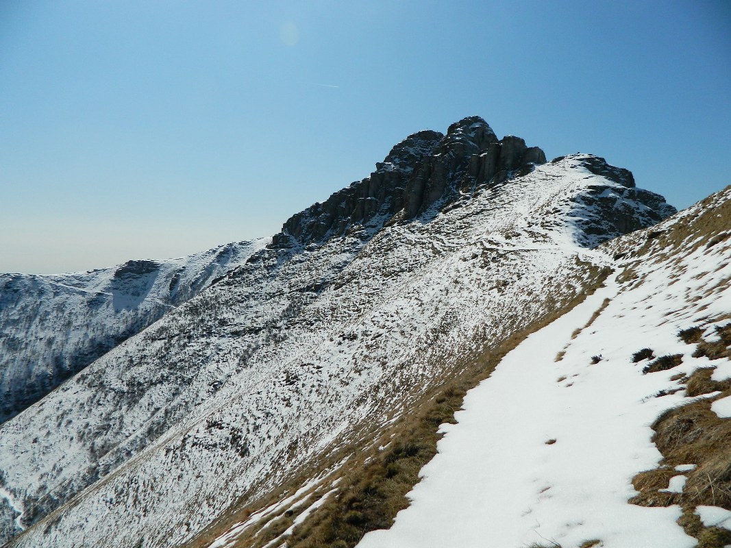75406-generoso-0191067x800.jpg