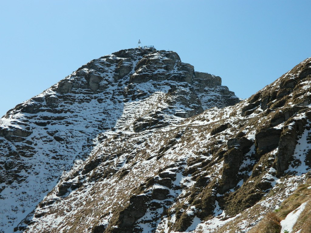 75412-generoso-0271024x768.jpg
