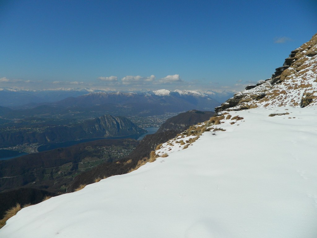 75413-generoso-0281024x768.jpg