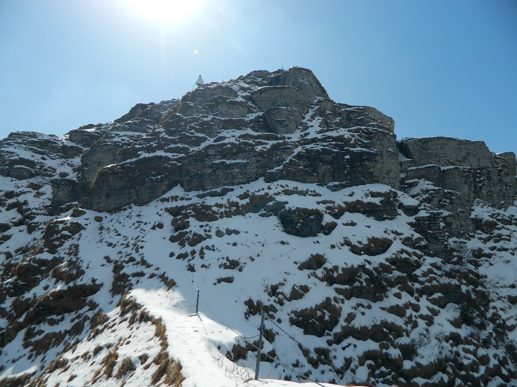 75414-generoso-0291024x768.jpg
