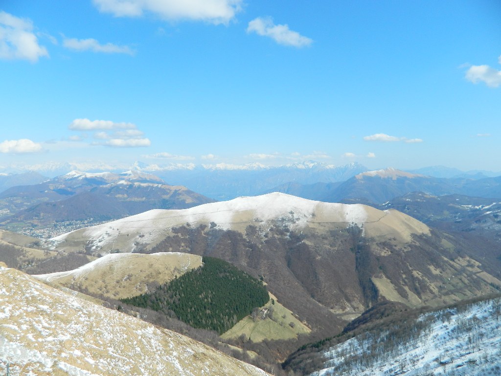 75415-generoso-0301024x768.jpg