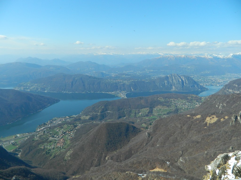 75419-generoso-0351024x768.jpg