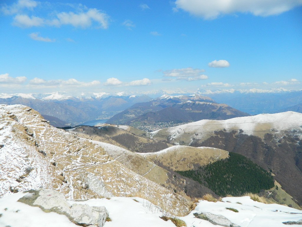 75421-generoso-0391024x768.jpg