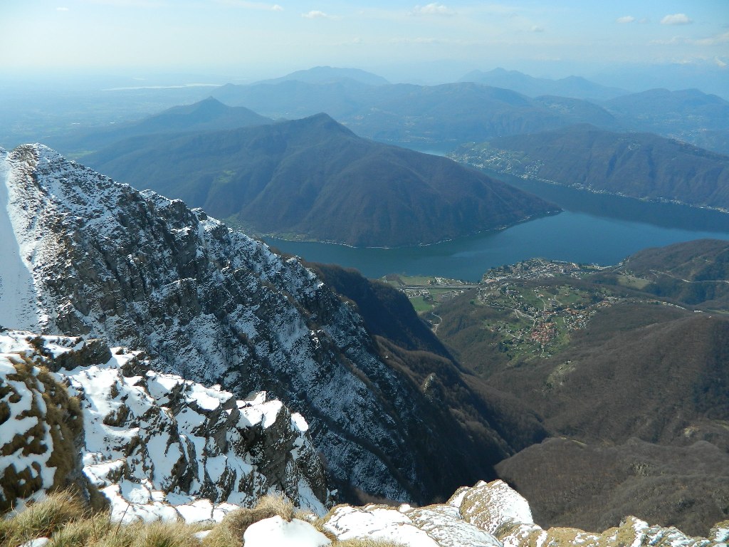 75422-generoso-0401024x768.jpg
