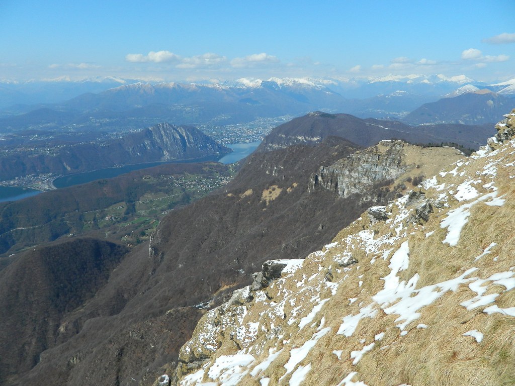 75423-generoso-0421024x768.jpg