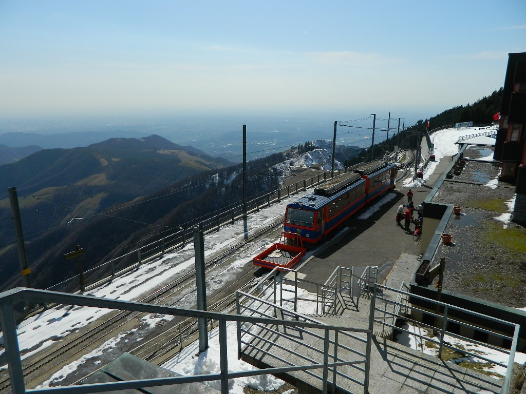 75424-generoso-0431024x768.jpg