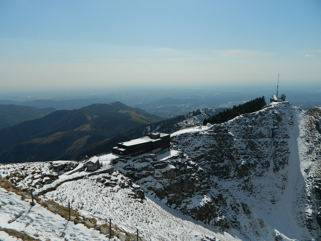 75425-generoso-0411024x768.jpg