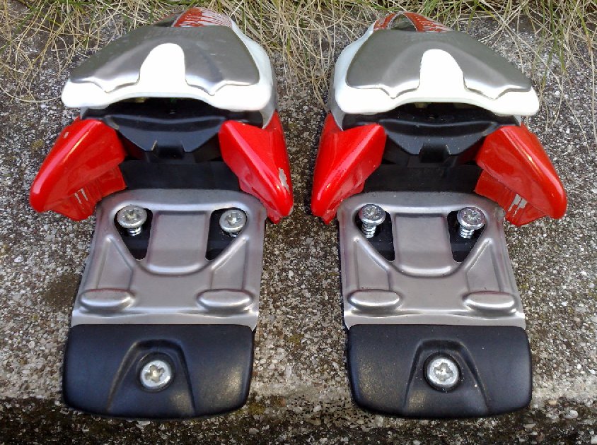 75457-screenhunter002.jpg