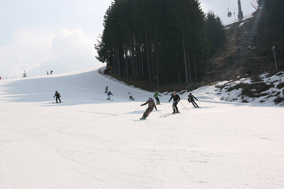75489-skifosi-sequenza-01.jpg