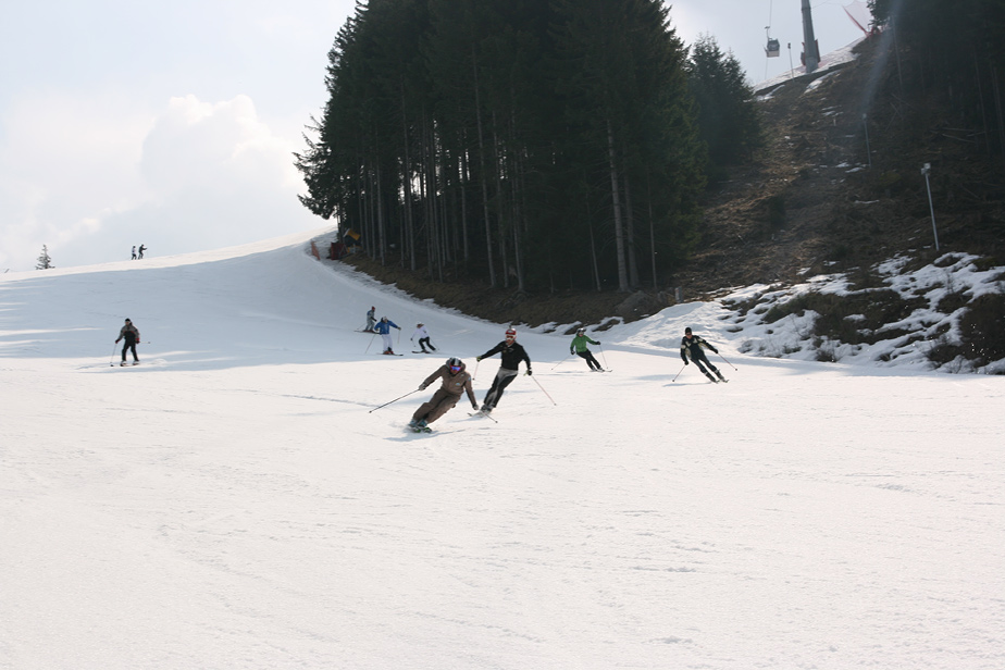 75490-skifosi-sequenza-02.jpg