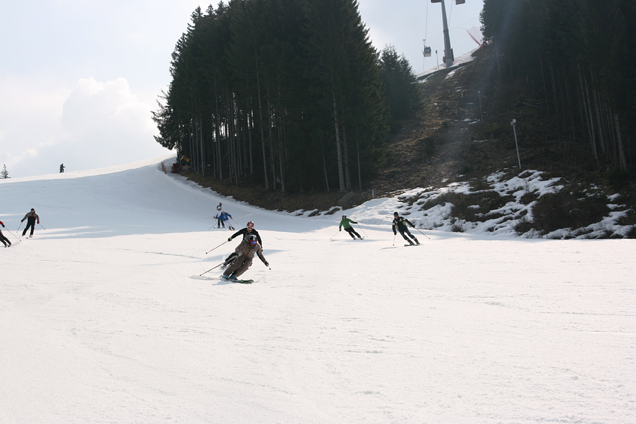 75491-skifosi-sequenza-03.jpg