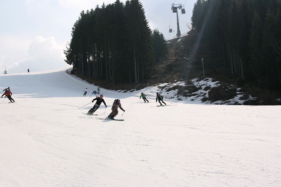 75492-skifosi-sequenza-04.jpg