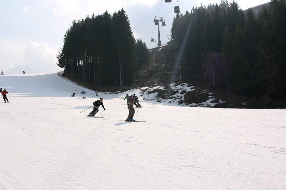 75493-skifosi-sequenza-05.jpg