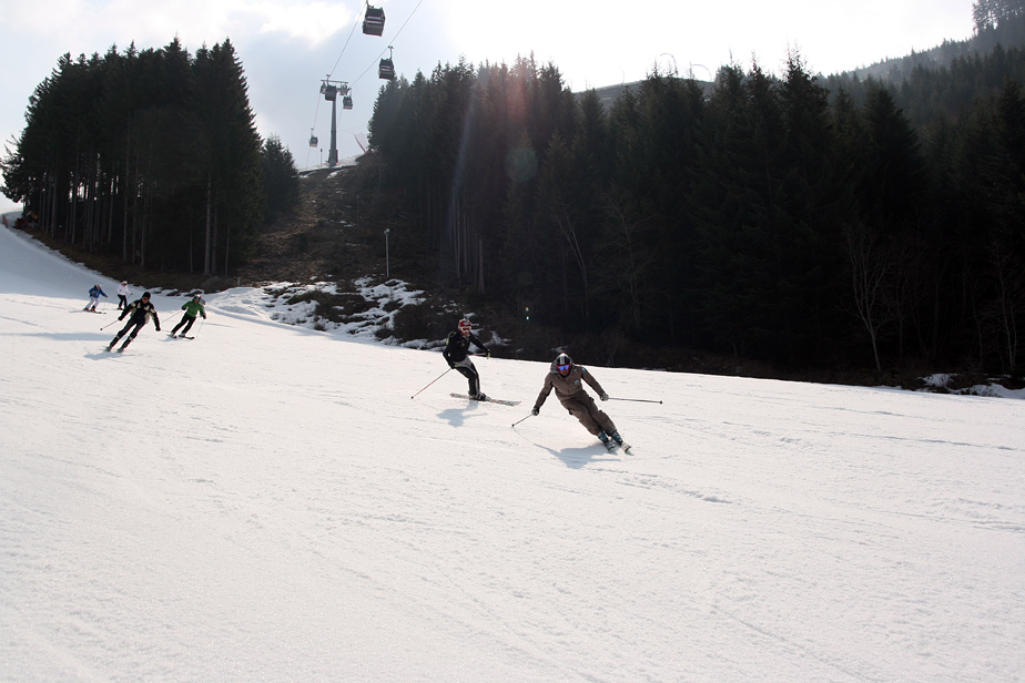 75494-skifosi-sequenza-06.jpg