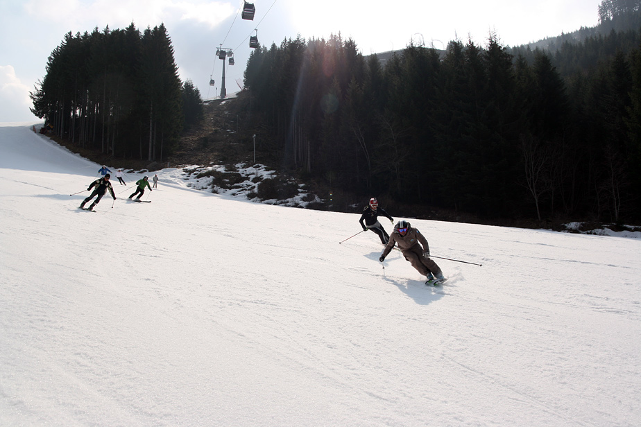 75495-skifosi-sequenza-07.jpg
