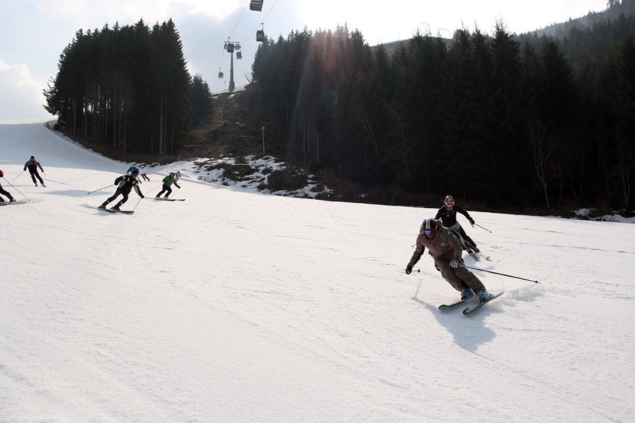 75496-skifosi-sequenza-08.jpg