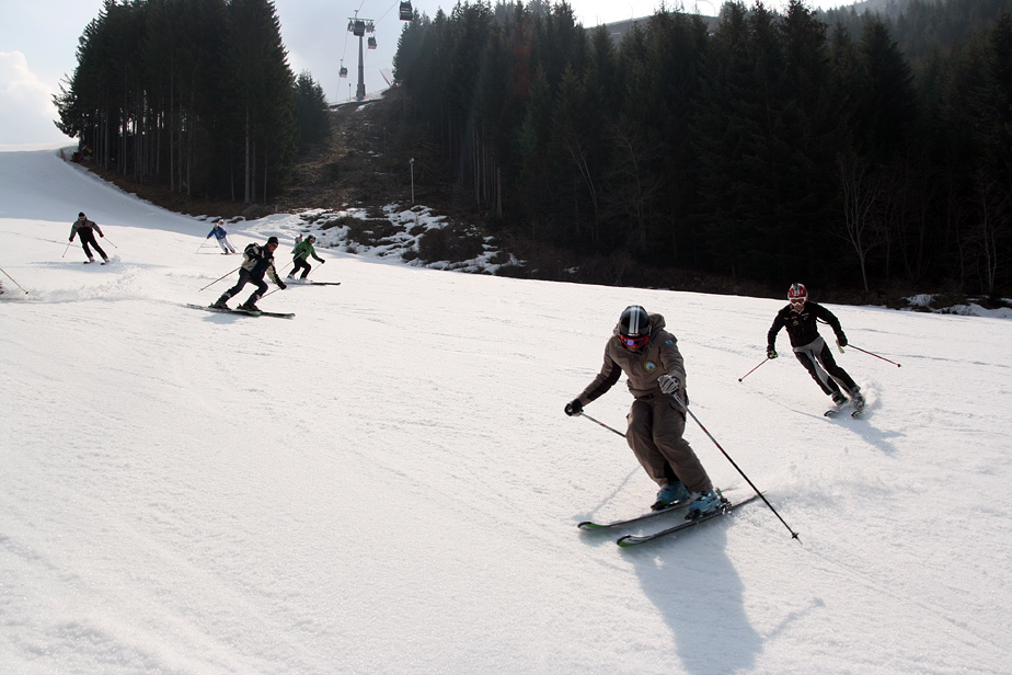 75497-skifosi-sequenza-09.jpg