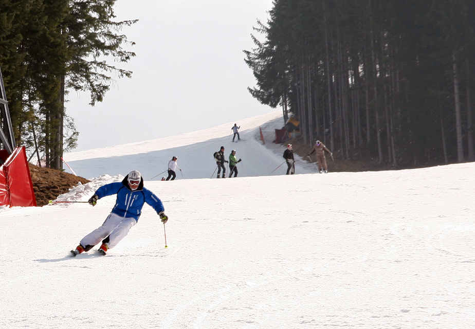 75500-nuvola-skiforum.1.jpg