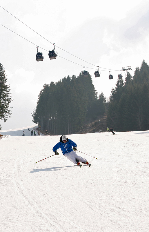75501-nuvola-skiforum-2.jpg