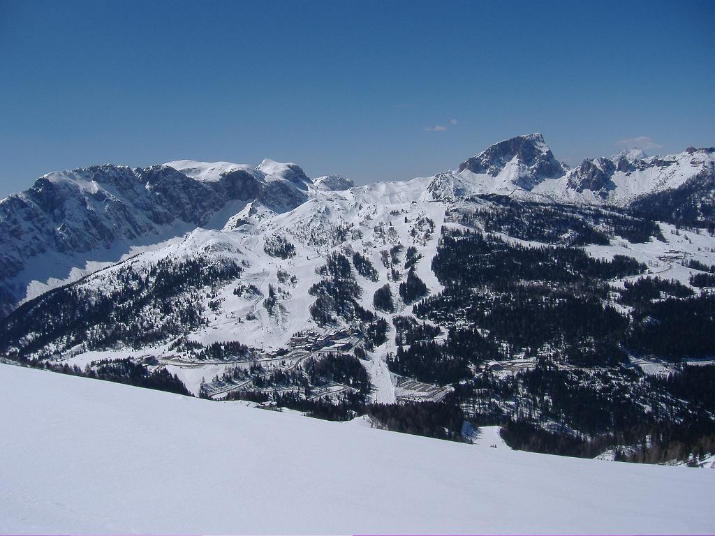 7552-45-area-passo-pramollo-zona-skiplatz.jpg