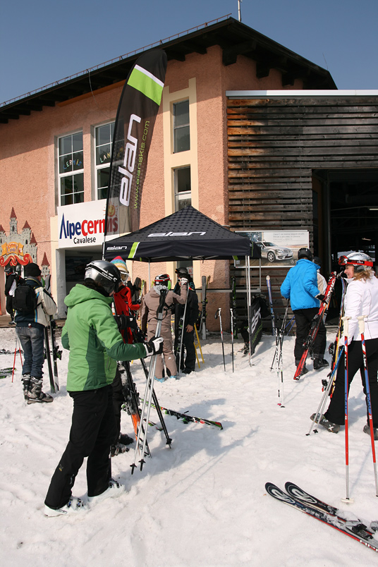 75529-skitest-cermis.jpg