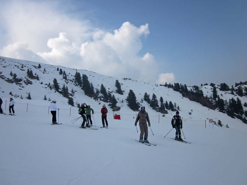 75531-mazzinghi.jpg