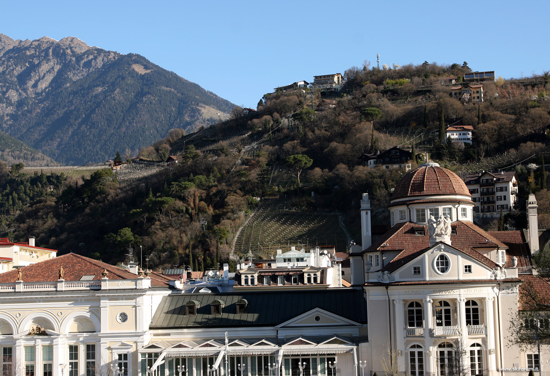 75559-merano-funivie.jpg