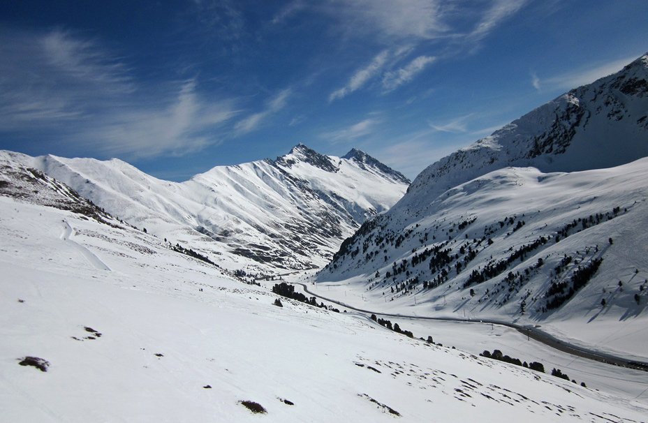 75661-strada-da-innsbruck.jpg