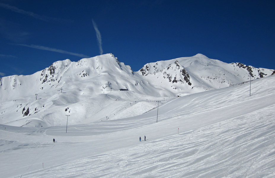 75662-piste-innevate.jpg