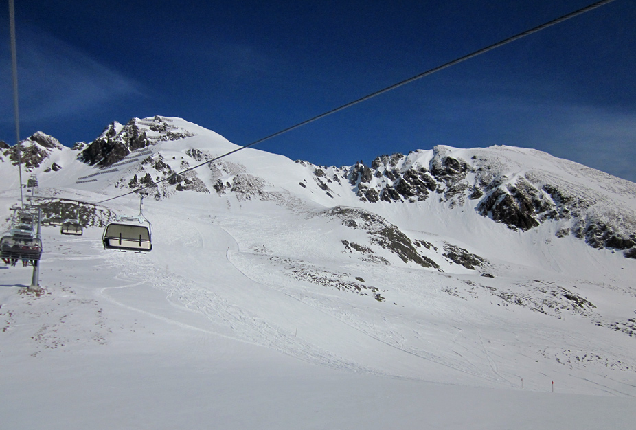 75663-piste-hochalter.jpg