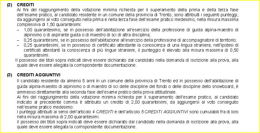 75676-cattura.jpg