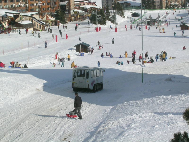 7569-pulmino.jpg