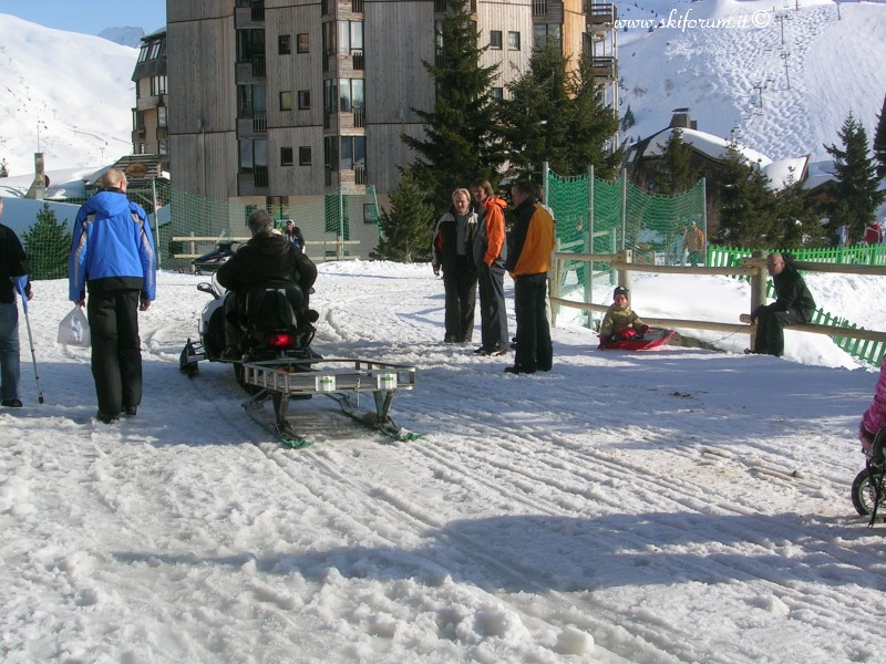 7570-motoslitta.jpg