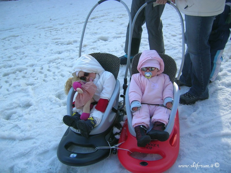 7571-passeggino.jpg
