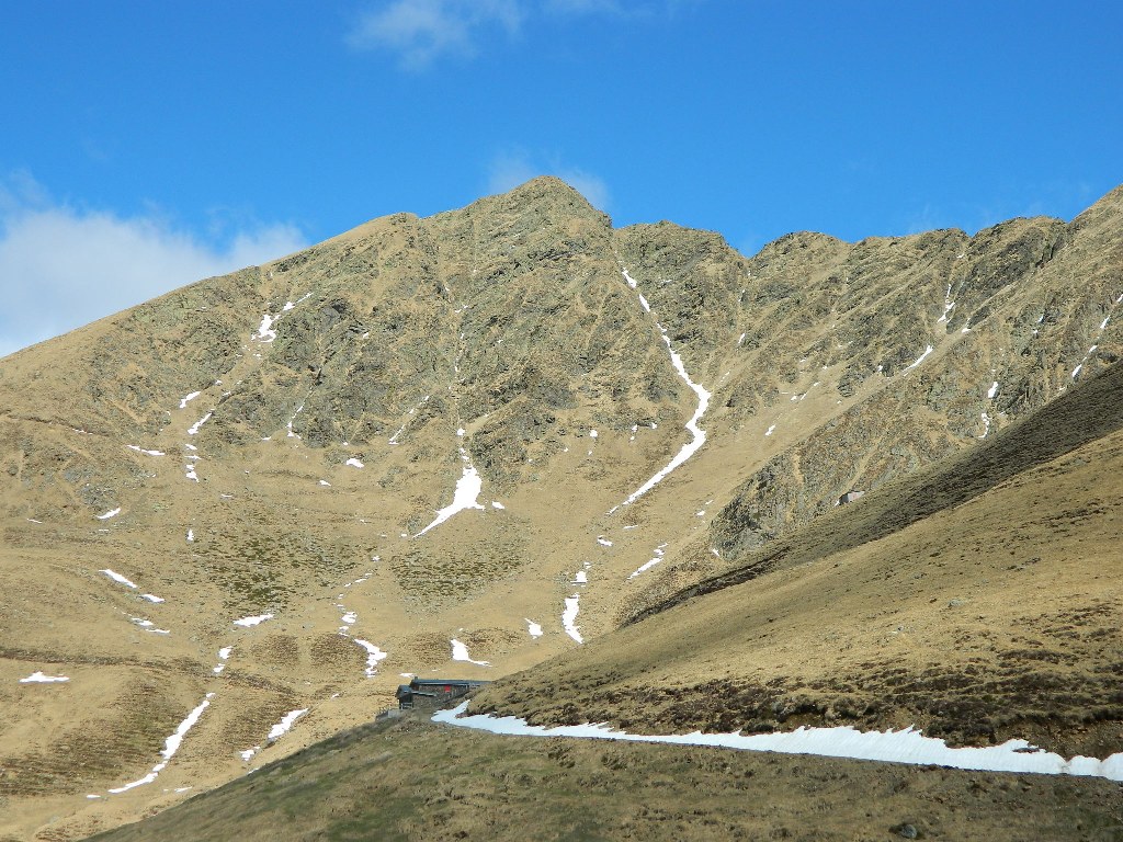 75793-pizzo-0361024x768.jpg