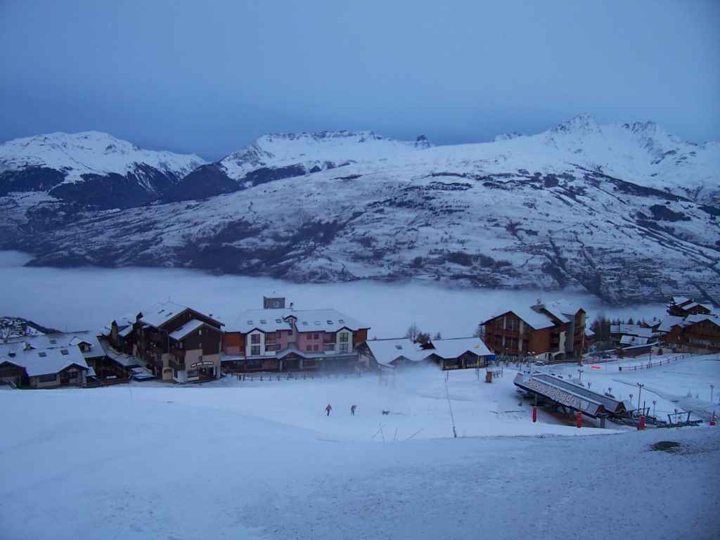 7587-peisey1.jpg