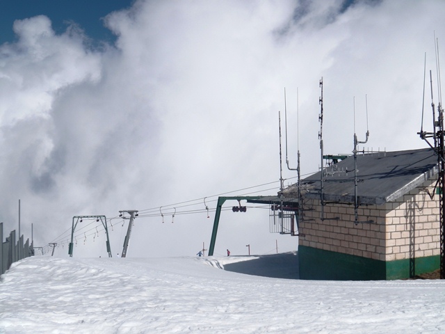 75874-arriva-la-nebbia.jpg