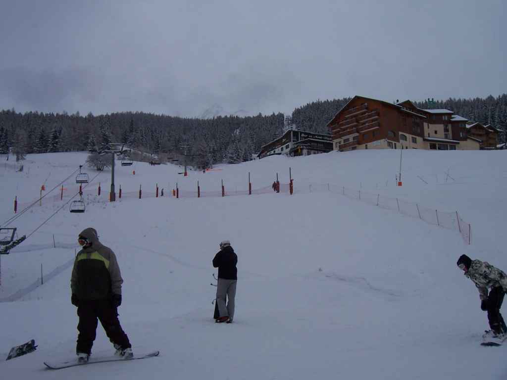 7588-peisey2.jpg
