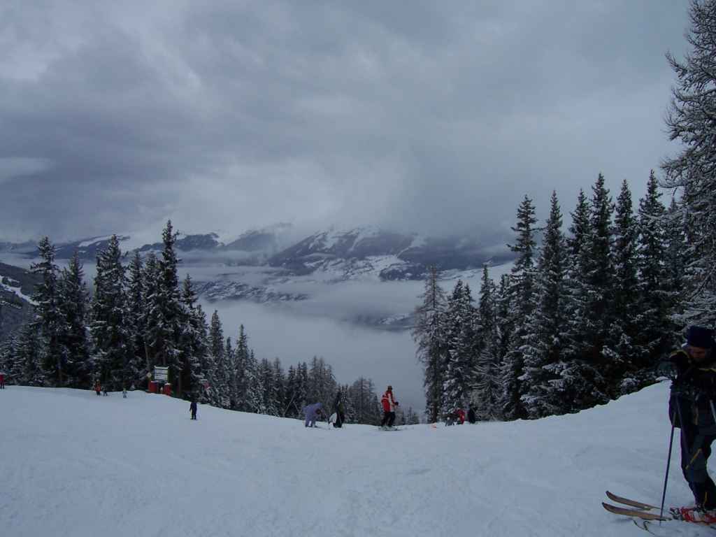 7589-peisey3.jpg