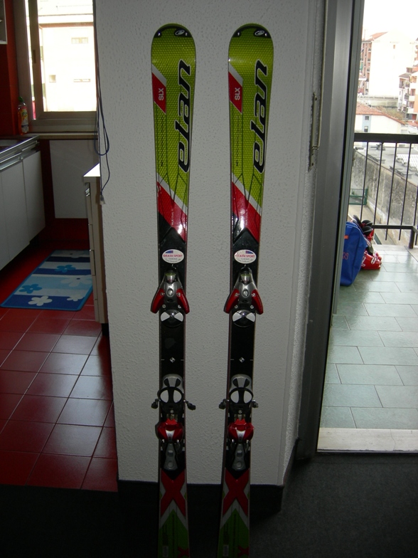 75894-dscn1196rid.jpg