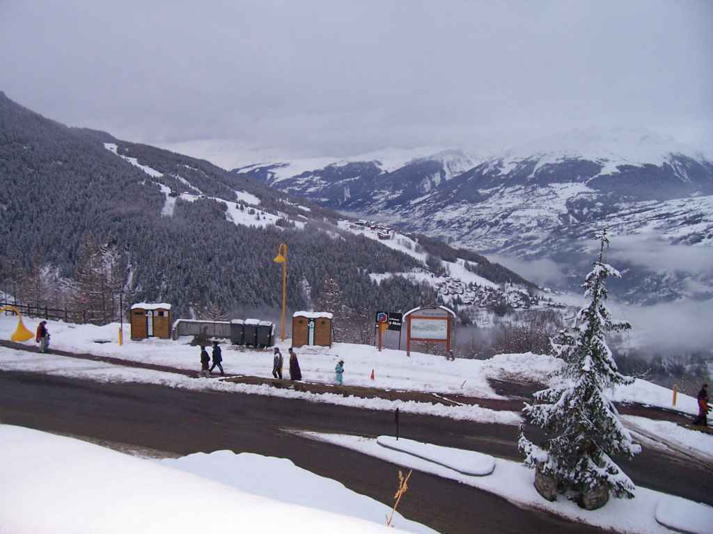 7590-peisey4.jpg