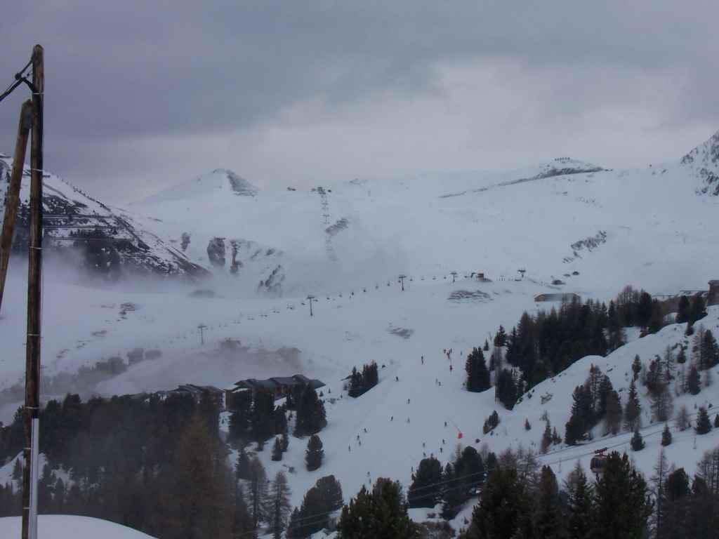 7593-laplagne.jpg