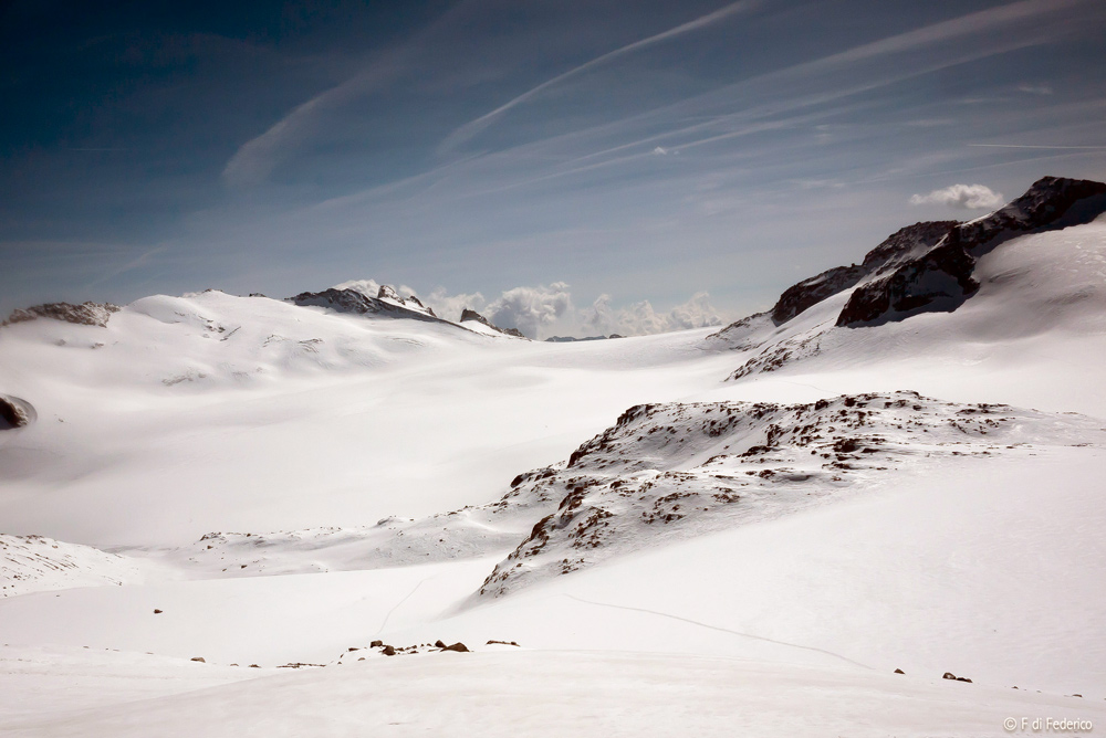 75951-h.jpg