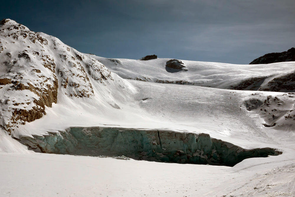 75953-l.jpg