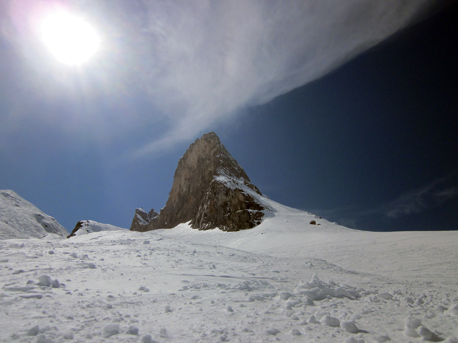 75980-montagne-hintertux.jpg