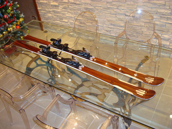 76084-piero-merlin.jpg